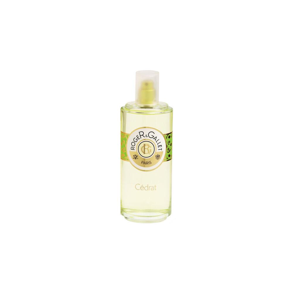 Unisex parfume Roger & Gallet 160282 EDP EDC 100 ml