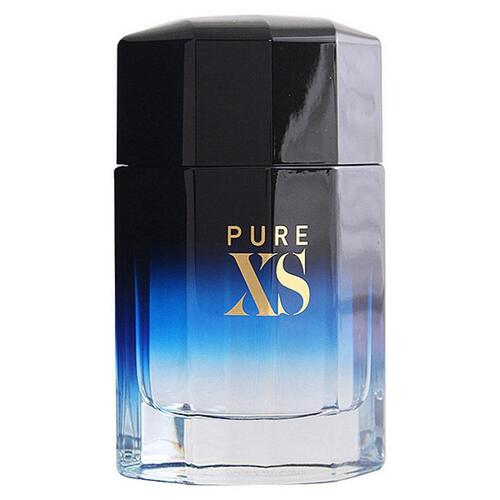 Herreparfume Paco Rabanne EDT 150 ml