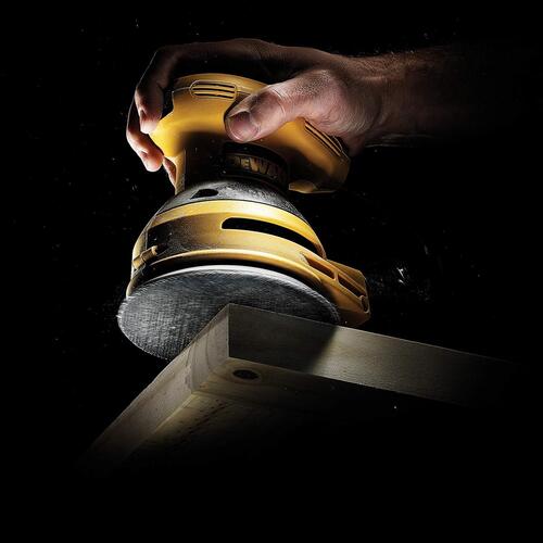 Slibeskiver Dewalt
