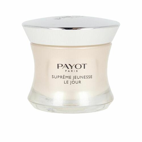 Fugtgivende dagcreme Supreme Jeunesse Le Jour Payot (50 ml)