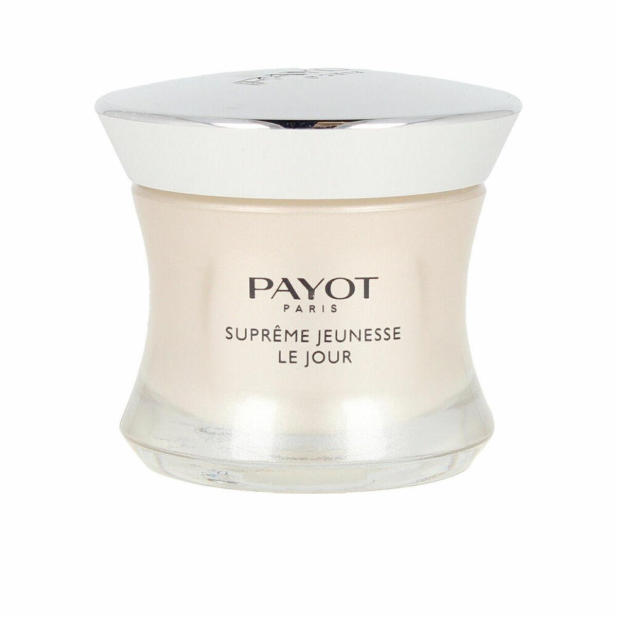 Fugtgivende dagcreme Supreme Jeunesse Le Jour Payot (50 ml)