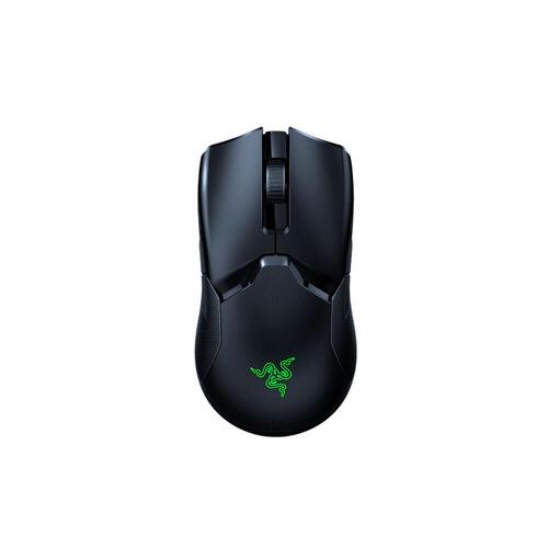 Gaming-mus Razer Viper Ultimate (OUTLET B)