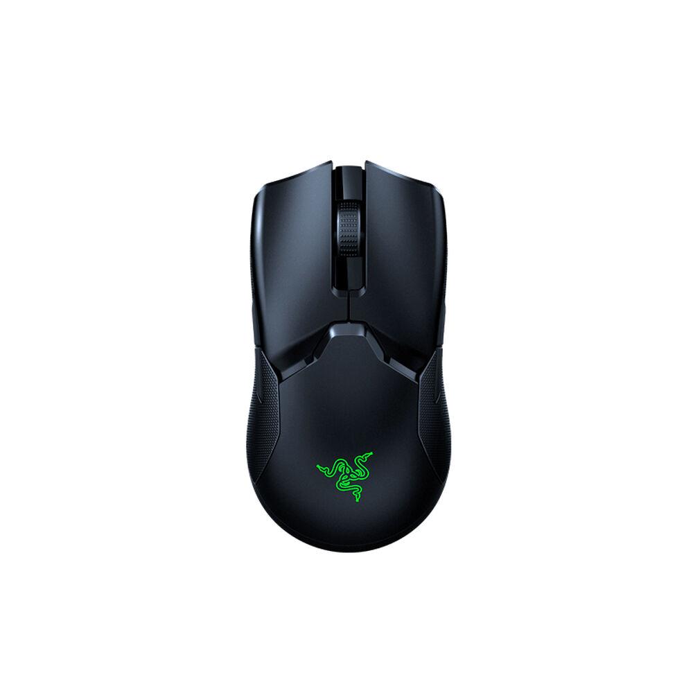 Gaming-mus Razer Viper Ultimate (OUTLET B)