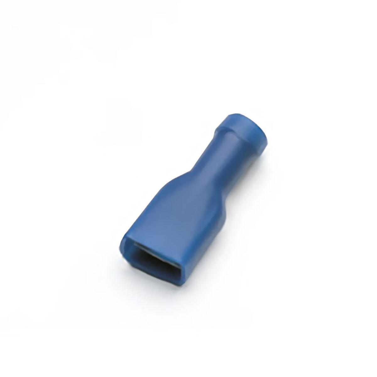 EDM Product kabel-kvindelig stik Ø 2,8 mm - 100 stk.