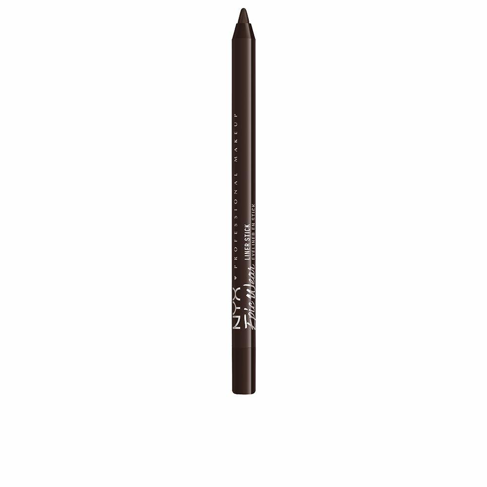 NYX Professional Makeup Epic Wear Liner Sticks Brown Shimmer - 1,2 g