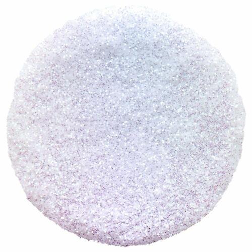 Øjenskygge NYX Glitter Brillants Lumi-lite 2,5 g