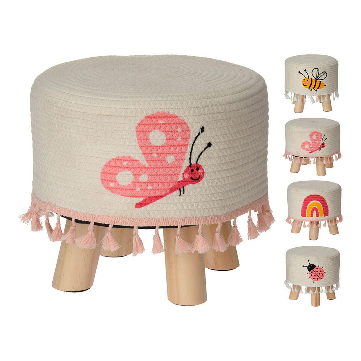 Taburet & Collection