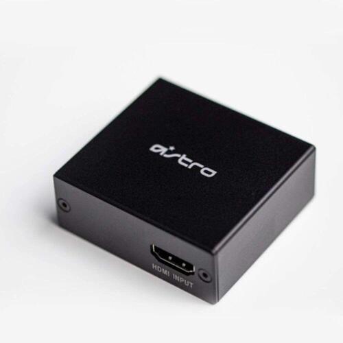 HDMI Adapter HDMI 4K UHD (OUTLET A)