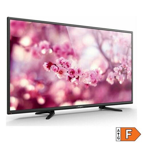 TV Engel LE4060T2 40" Full HD LED HDMI