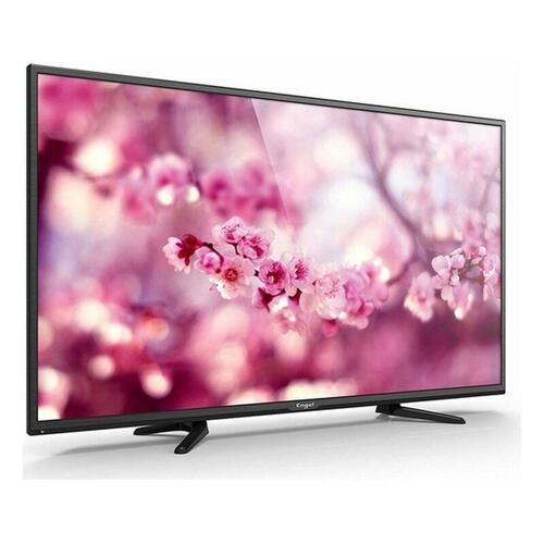 TV Engel LE4060T2 40" Full HD LED HDMI