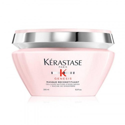 Hårkur Kerastase Genesis 200 ml