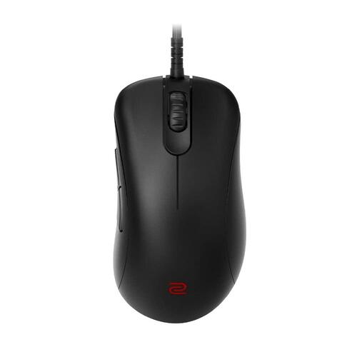 Mus BenQ ZOWIE EC2-C Sort 3200 DPI (OUTLET D)