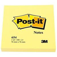 Sticky Notes