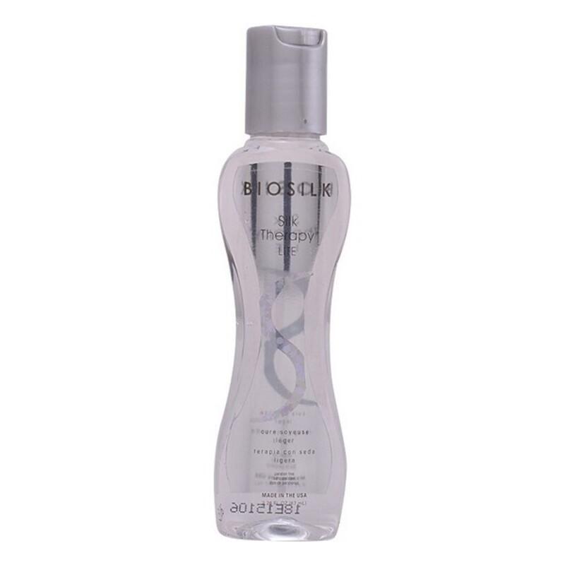 Hårserum Biosilk Therapy Lite Farouk Biosilk Silk Therapy Lite