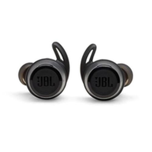Hovedtelefoner JBL Reflect Flow