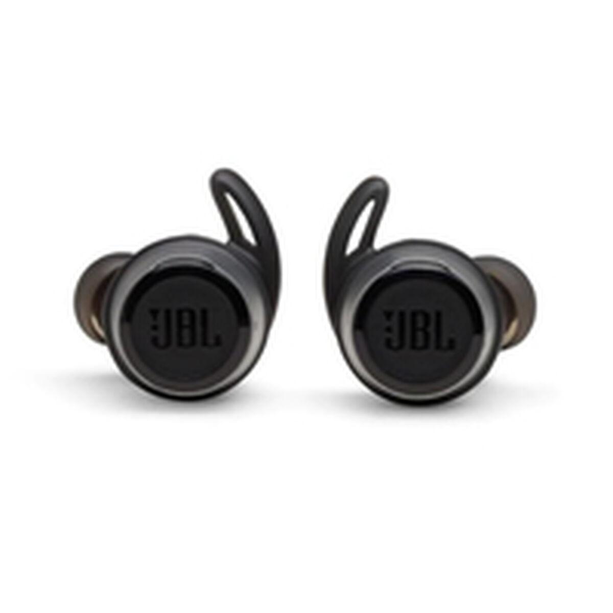 Hovedtelefoner JBL Reflect Flow