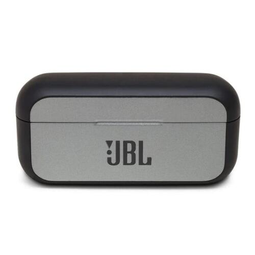 Hovedtelefoner JBL Reflect Flow