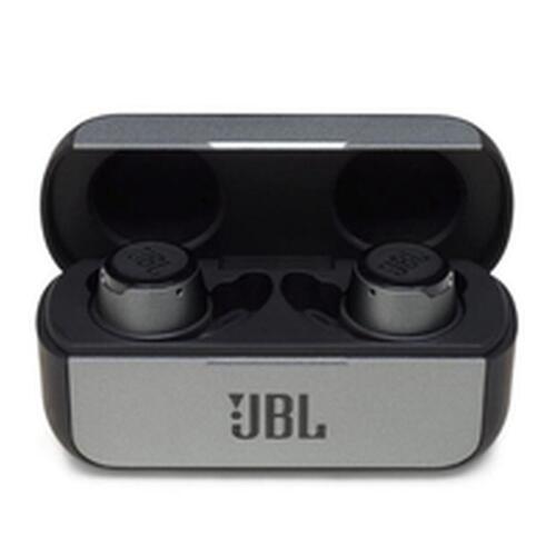 Hovedtelefoner JBL Reflect Flow