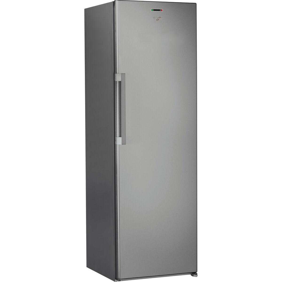 Køleskab Whirlpool Corporation Sw8am2yxr2 Stål 187
