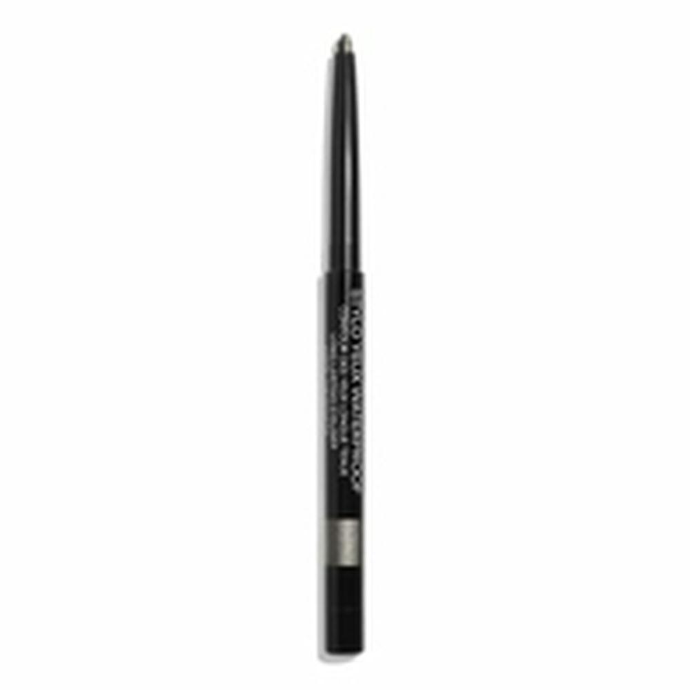 Dækcreme Til Ansigtet Chanel Stylo Yeux Gris
