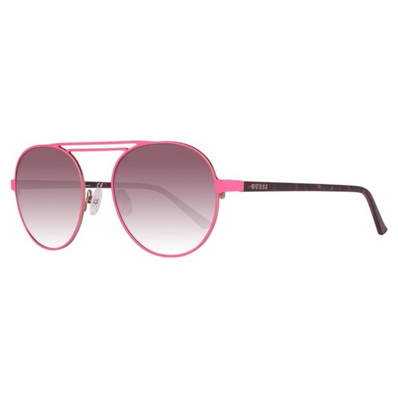 Solbriller Guess Gu3028 73f