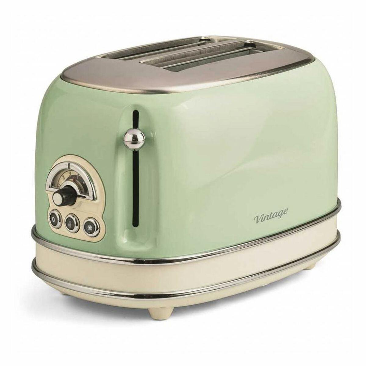 Brødrister Ariete 155 810