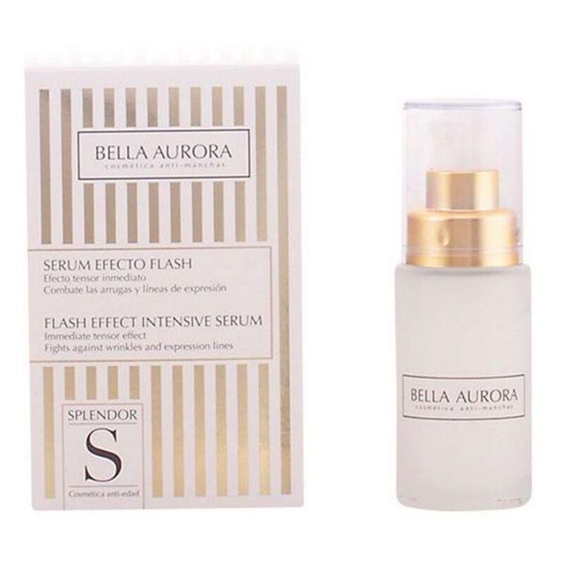 Antirynke serum Splendor Bella Aurora (30 ml)