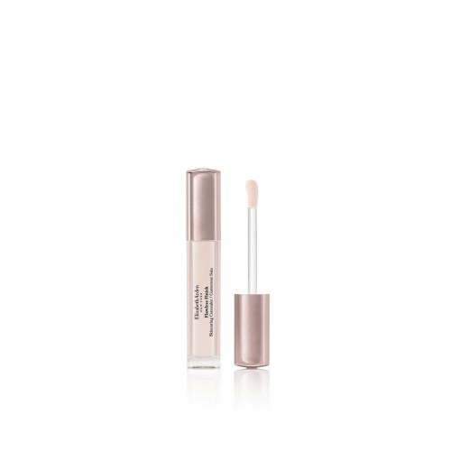 Concealer Elizabeth Arden Flawless Finish Nr. 1 - dækcreme til ansigt