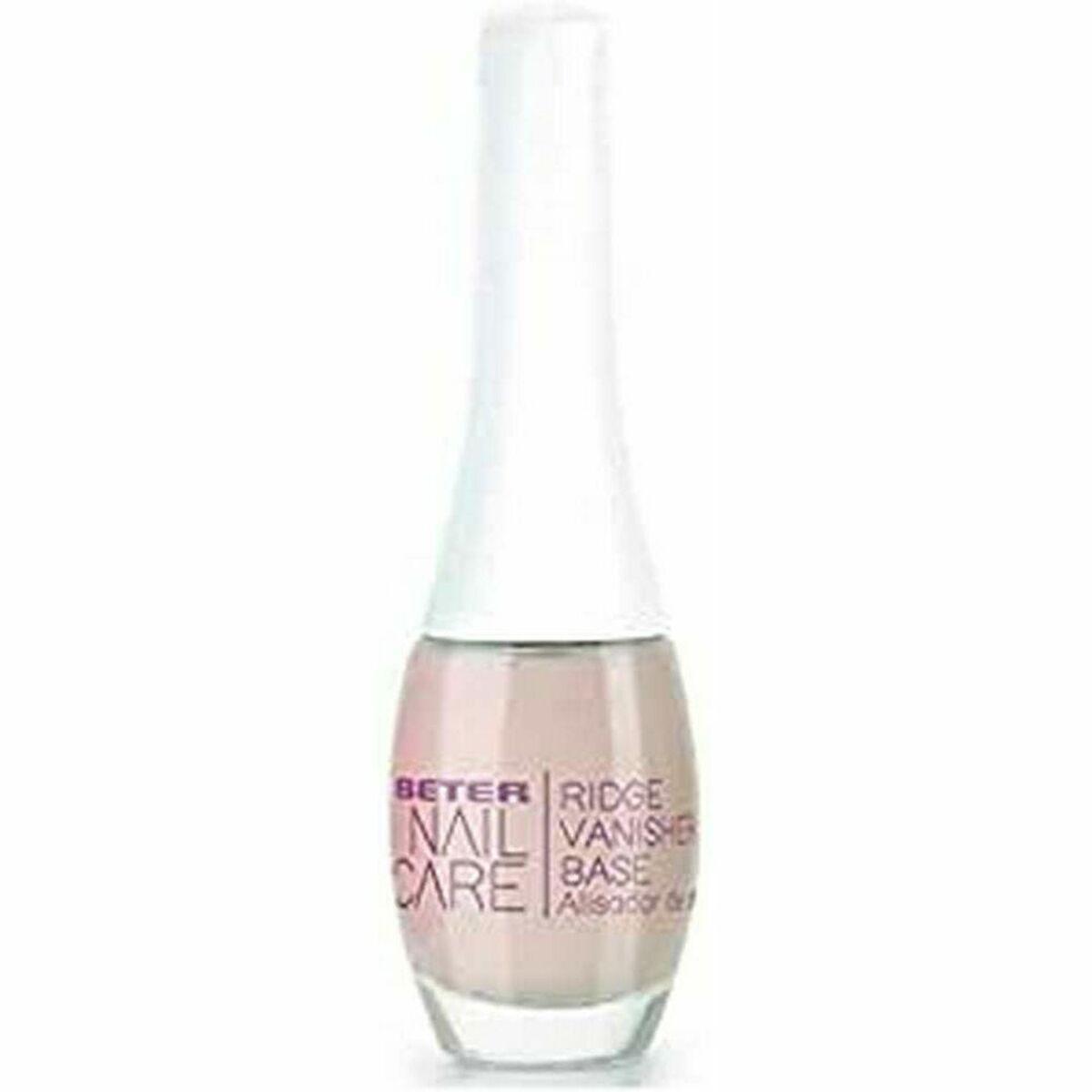 Base Neglegel Beter Nail Care Anti Strækmærke
