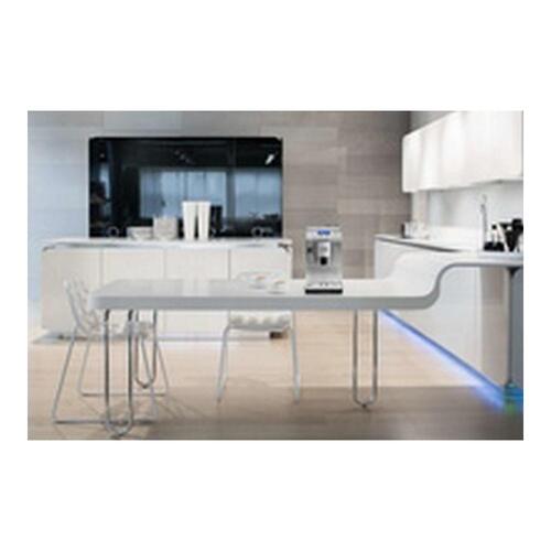 Superautomatisk kaffemaskine DeLonghi ETAM29.620.SB 1,40 L 15 bar 1450W Sølvfarvet 1450 W 1,4 L