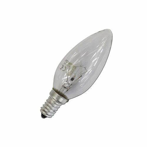 Glødepærer EDM industriel E14 60 W