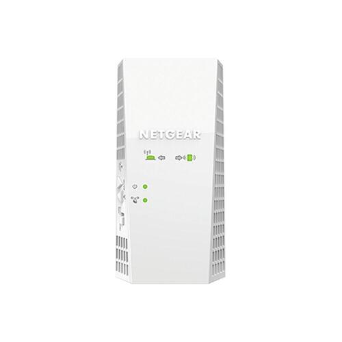Wi-Fi forstærker Netgear EX6250-100PES 1750 Mbps