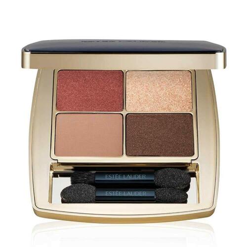 Øjenskygge Palet Estee Lauder Pure Color Envy Boho Rose 6 g