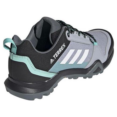 Sportssneakers til damer Adidas Terrex AX3 Hiking 37 1/3