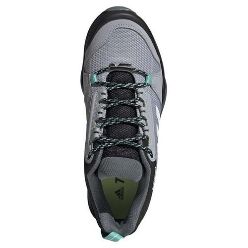 Sportssneakers til damer Adidas Terrex AX3 Hiking 37 1/3