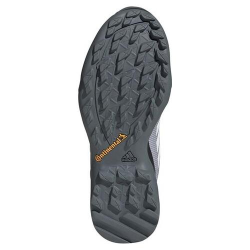 Sportssneakers til damer Adidas Terrex AX3 Hiking 37 1/3