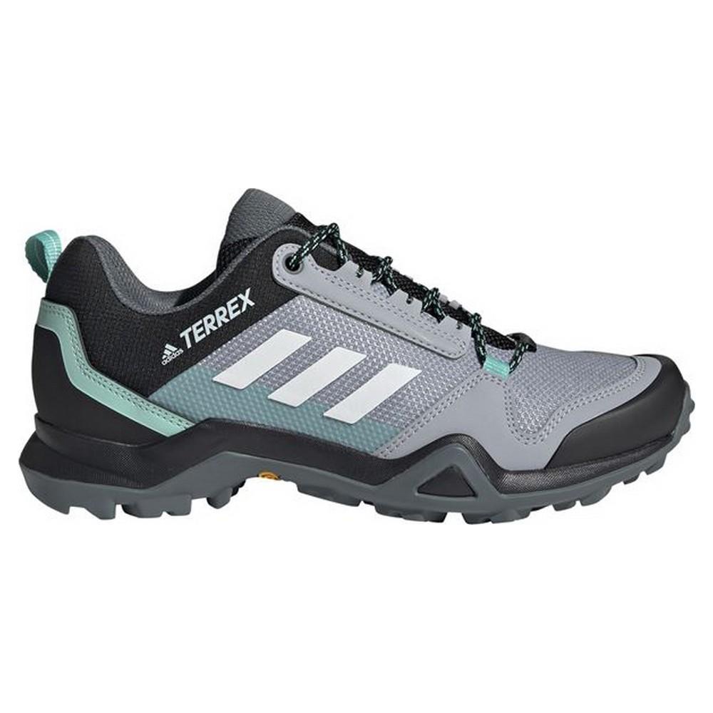 Sportssneakers til damer Adidas Terrex AX3 Hiking 36