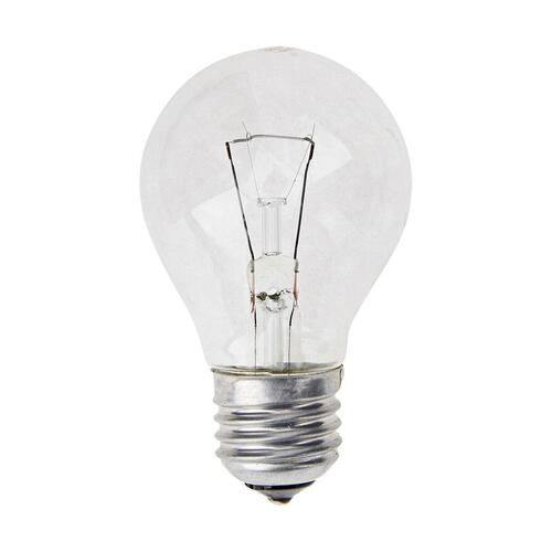 Glødepærer Bel-Lighting E27 60 W