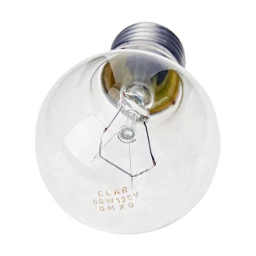 Glødepærer Bel-Lighting E27 60 W