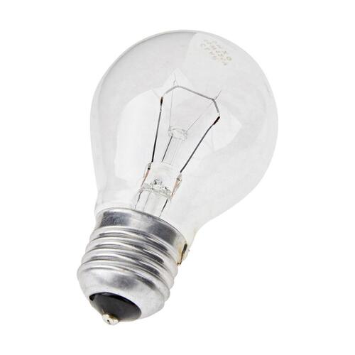 Glødepærer Bel-Lighting E27 60 W