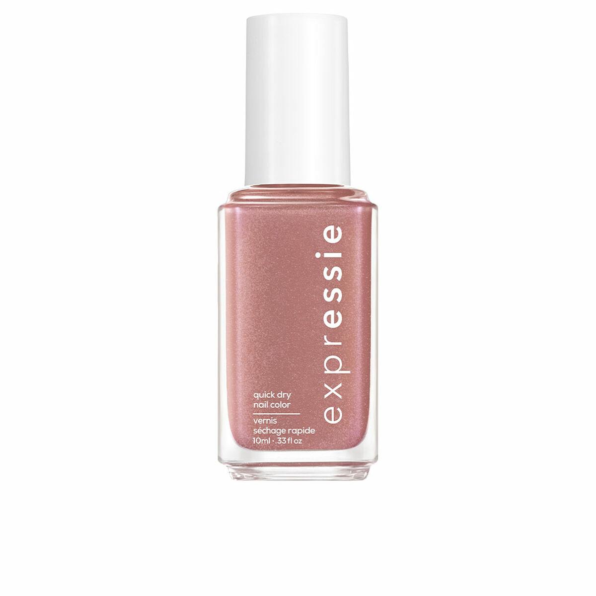 Essie Expressie neglelak Nº 25 Checked In - 10 ml