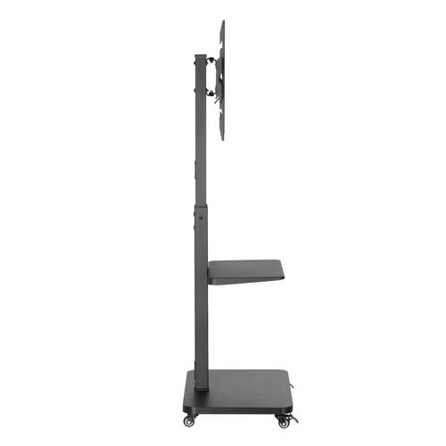 TV-holder TM Electron 40 kg