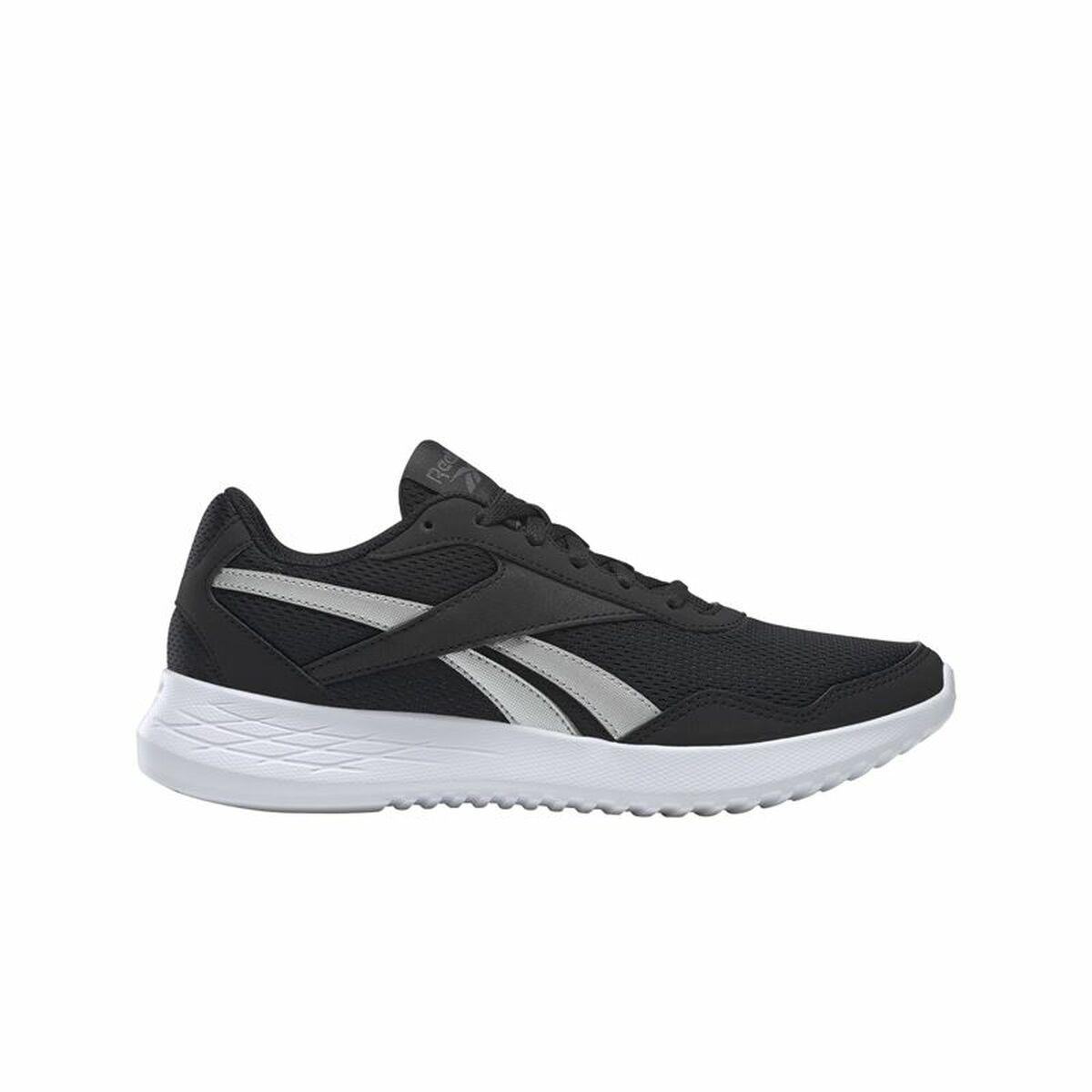 Sportssneakers Til Damer Reebok Energen Lite Sort