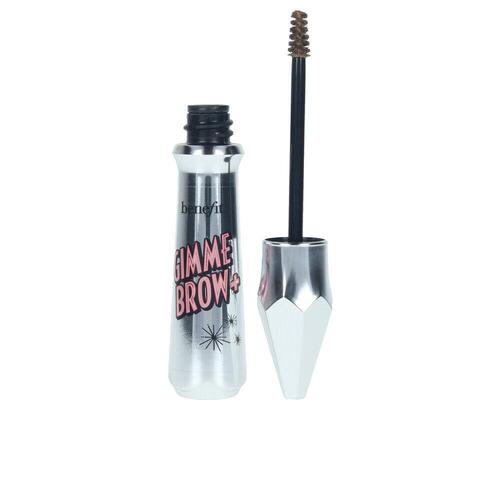 Make-up til Øjenbryn Gimme Benefit Gimme Brow (3 g) 3 g 2