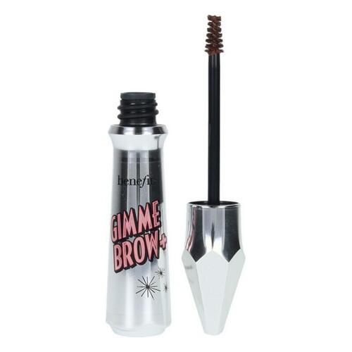 Make-up til Øjenbryn Gimme Benefit Gimme Brow (3 g) 3 g 2