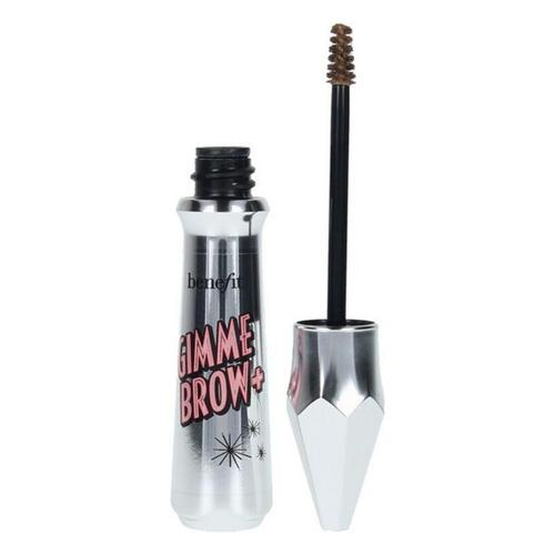 Make-up til Øjenbryn Gimme Benefit Gimme Brow (3 g) 3 g 2
