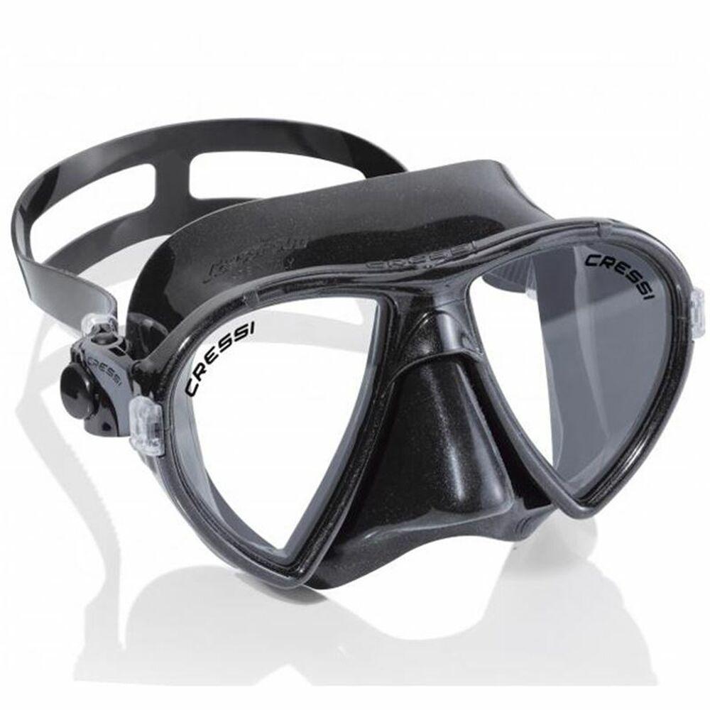 Dykkerbriller Cressi Sub Dn295050