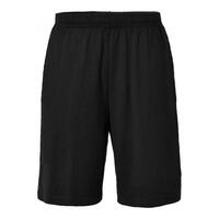 Bukser og Shorts