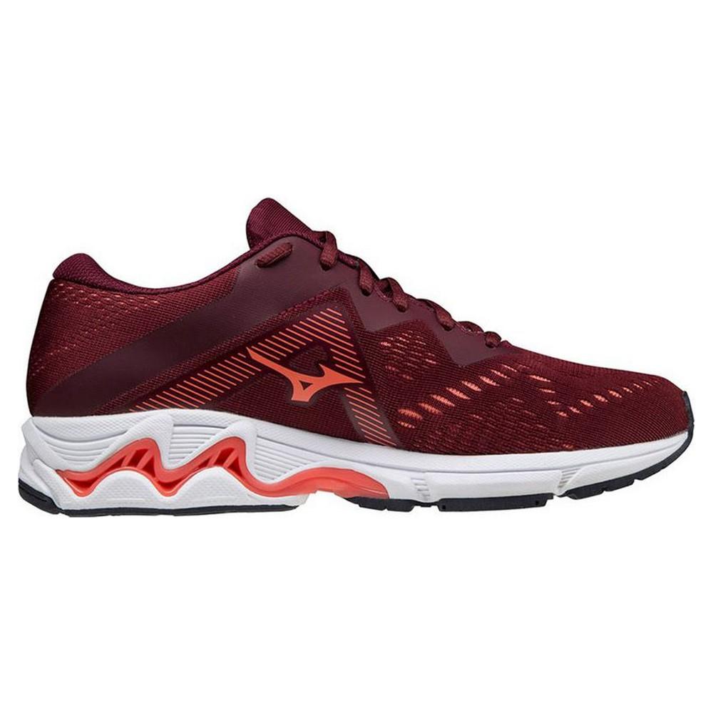 Løbesko til voksne Mizuno Wave Equate 5 39