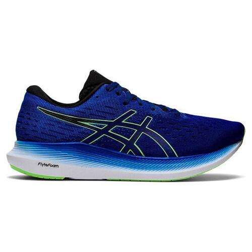 Løbesko til voksne Asics EvoRide 2 M 44.5